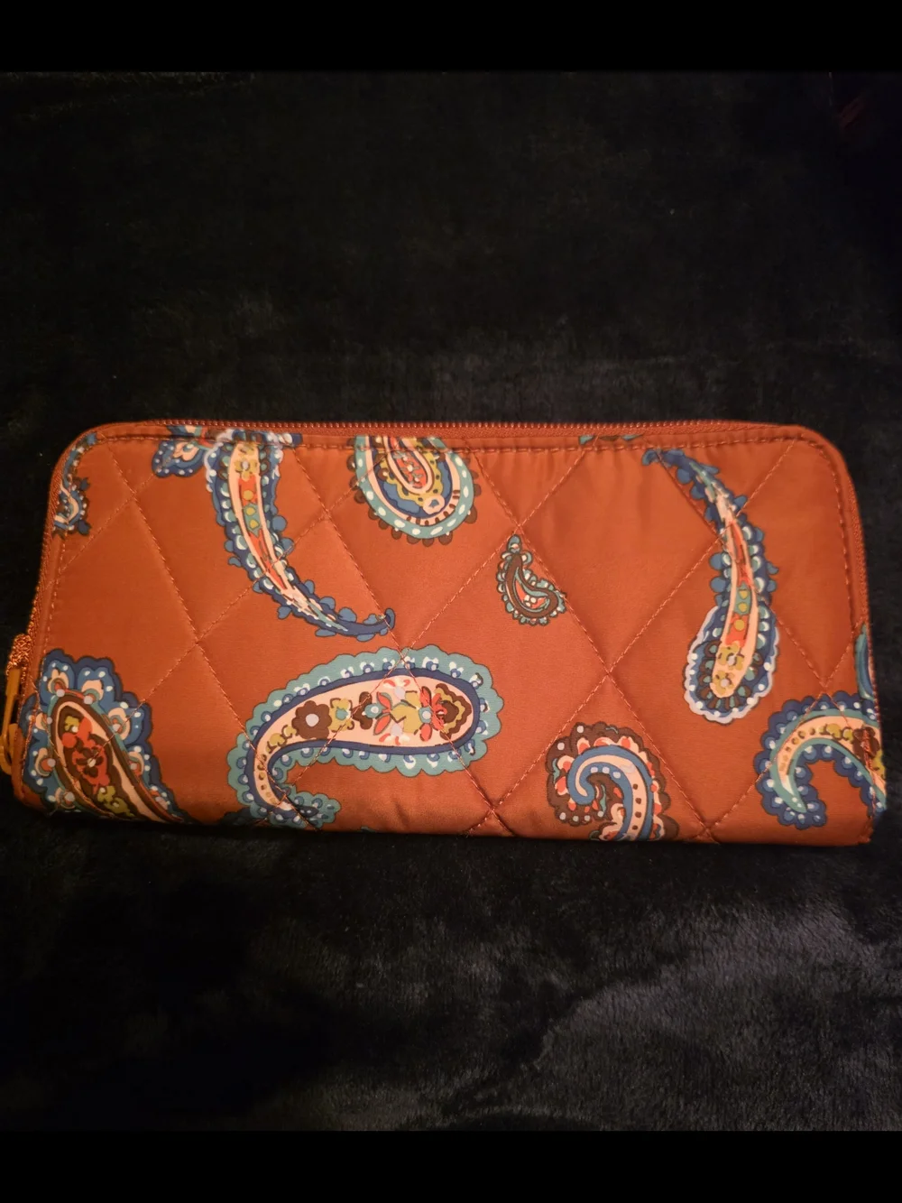 Vera Bradley this a vera